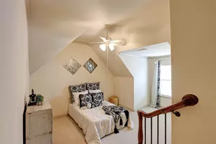 2141 Farrington Ln, Hurst, TX 76054 - Photo 27