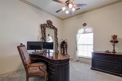 2141 Farrington Lane, Hurst, TX 76054 - Photo 5