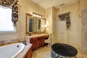 2141 Farrington Ln, Hurst, TX 76054 - Photo 19