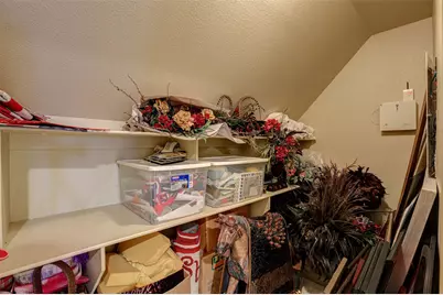 2141 Farrington Lane, Hurst, TX 76054 - Photo 33