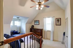 2141 Farrington Ln, Hurst, TX 76054 - Photo 29