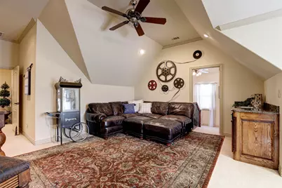 2141 Farrington Lane, Hurst, TX 76054 - Photo 31