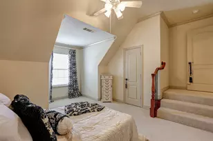 2141 Farrington Ln, Hurst, TX 76054 - Photo 27