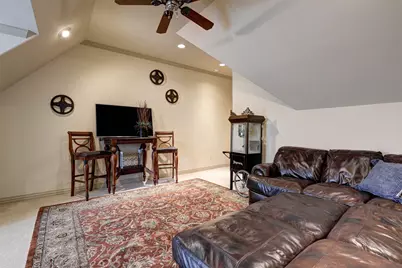 2141 Farrington Lane, Hurst, TX 76054 - Photo 33