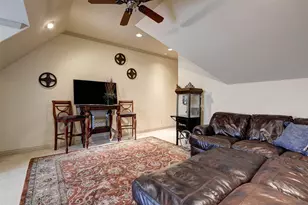 2141 Farrington Ln, Hurst, TX 76054 - Photo 33