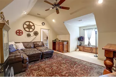 2141 Farrington Lane, Hurst, TX 76054 - Photo 31