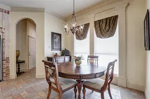 2141 Farrington Ln, Hurst, TX 76054 - Photo 11