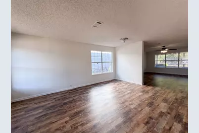4325 Falcon Drive, Sherman, TX 75092 - Photo 3