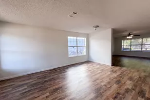4325 Falcon Dr, Sherman, TX 75092 - Photo 3