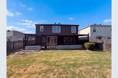 4325 Falcon Drive, Sherman, TX 75092 - Photo 5