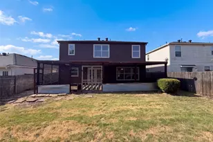 4325 Falcon Dr, Sherman, TX 75092 - Photo 5