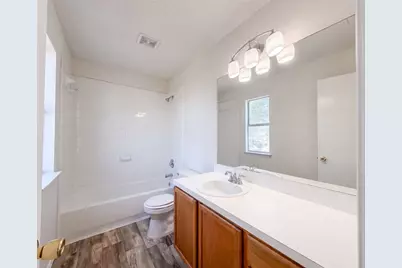 4325 Falcon Drive, Sherman, TX 75092 - Photo 19