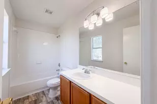 4325 Falcon Dr, Sherman, TX 75092 - Photo 19