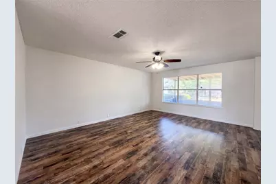4325 Falcon Drive, Sherman, TX 75092 - Photo 7