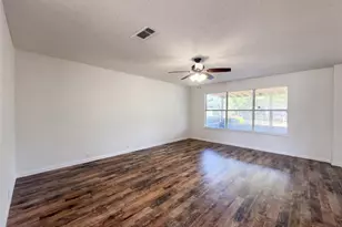 4325 Falcon Dr, Sherman, TX 75092 - Photo 7