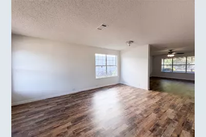 4325 Falcon Drive, Sherman, TX 75092 - Photo 3