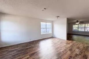 4325 Falcon Dr, Sherman, TX 75092 - Photo 3