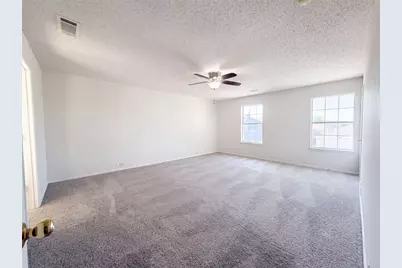 4325 Falcon Drive, Sherman, TX 75092 - Photo 17