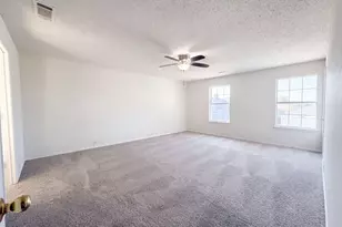 4325 Falcon Dr, Sherman, TX 75092 - Photo 17