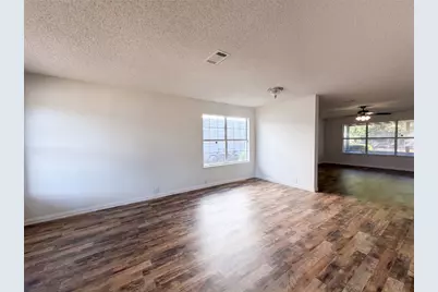 4325 Falcon Drive, Sherman, TX 75092 - Photo 9