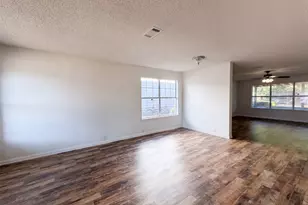 4325 Falcon Dr, Sherman, TX 75092 - Photo 9