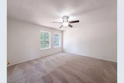 4325 Falcon Drive, Sherman, TX 75092 - Photo 15