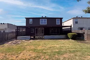4325 Falcon Dr, Sherman, TX 75092 - Photo 27