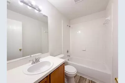 4325 Falcon Drive, Sherman, TX 75092 - Photo 11
