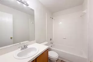 4325 Falcon Dr, Sherman, TX 75092 - Photo 11