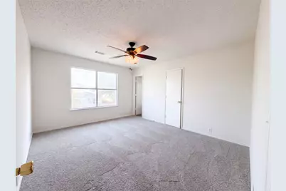 4325 Falcon Drive, Sherman, TX 75092 - Photo 11