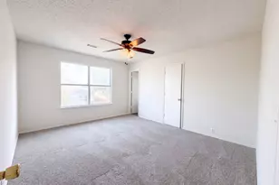 4325 Falcon Dr, Sherman, TX 75092 - Photo 11