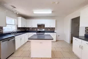 4325 Falcon Dr, Sherman, TX 75092 - Photo 7