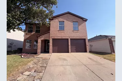 4325 Falcon Drive, Sherman, TX 75092 - Photo 23