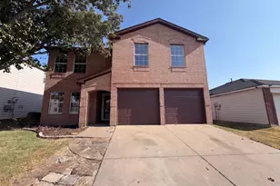 4325 Falcon Dr, Sherman, TX 75092 - Photo 23