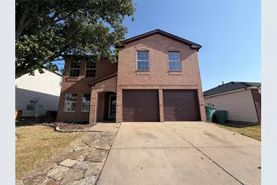 4325 Falcon Drive, Sherman, TX 75092 - Photo 25