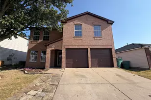 4325 Falcon Dr, Sherman, TX 75092 - Photo 25