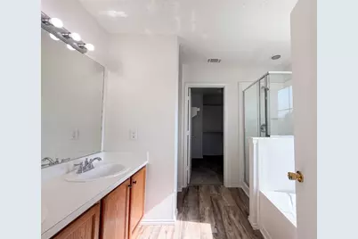 4325 Falcon Drive, Sherman, TX 75092 - Photo 21