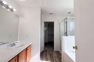 4325 Falcon Dr, Sherman, TX 75092 - Photo 21