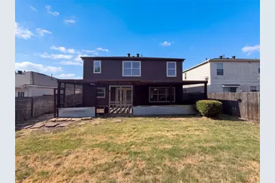 4325 Falcon Drive, Sherman, TX 75092 - Photo 5