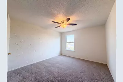 4325 Falcon Drive, Sherman, TX 75092 - Photo 9