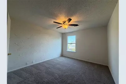 4325 Falcon Drive, Sherman, TX 75092 - Photo 13