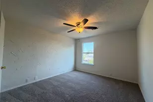 4325 Falcon Dr, Sherman, TX 75092 - Photo 13