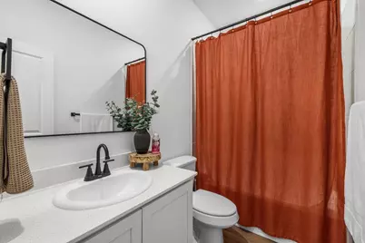 2516 Goodrich Road, Fort Worth, TX 76179 - Photo 13