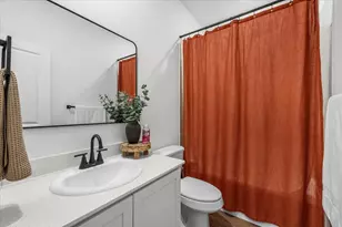 2516 Goodrich Rd, Fort Worth, TX 76179 - Photo 13