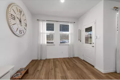 2516 Goodrich Road, Fort Worth, TX 76179 - Photo 11