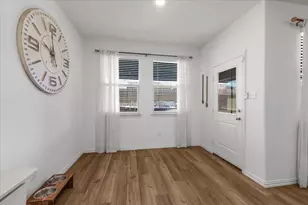 2516 Goodrich Rd, Fort Worth, TX 76179 - Photo 11