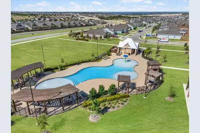 2516 Goodrich Road, Fort Worth, TX 76179 - Photo 39