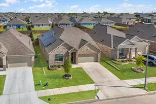 2516 Goodrich Rd, Fort Worth, TX 76179 - Photo 19