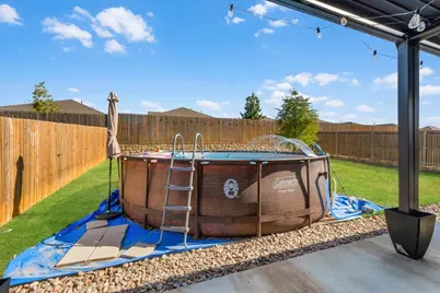 2516 Goodrich Road, Fort Worth, TX 76179 - Photo 33