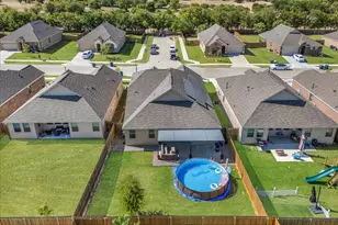 2516 Goodrich Rd, Fort Worth, TX 76179 - Photo 37